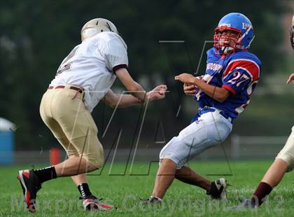 Thumbnail 3 in Londonderry @ Alvirne photogallery.