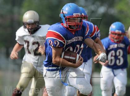Thumbnail 2 in Londonderry @ Alvirne photogallery.