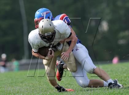 Thumbnail 1 in Londonderry @ Alvirne photogallery.