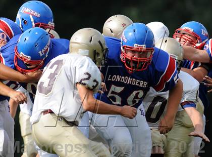 Thumbnail 3 in Londonderry @ Alvirne photogallery.