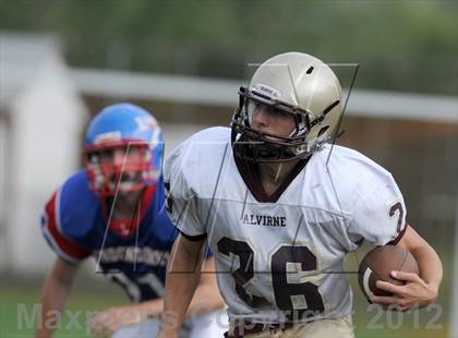 Thumbnail 2 in Londonderry @ Alvirne photogallery.