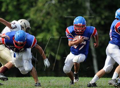 Thumbnail 2 in Londonderry @ Alvirne photogallery.