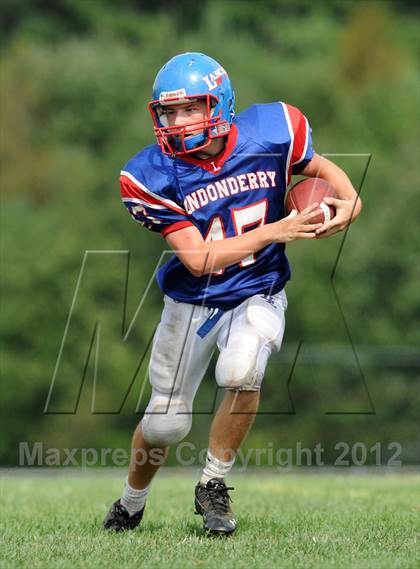 Thumbnail 2 in Londonderry @ Alvirne photogallery.