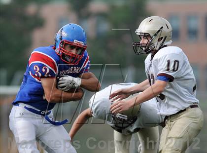 Thumbnail 2 in Londonderry @ Alvirne photogallery.
