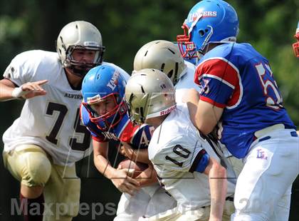 Thumbnail 2 in Londonderry @ Alvirne photogallery.