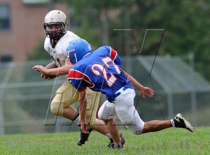 Thumbnail 3 in Londonderry @ Alvirne photogallery.