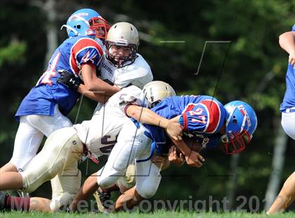 Thumbnail 3 in Londonderry @ Alvirne photogallery.