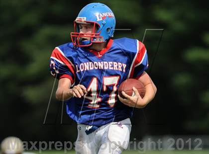 Thumbnail 1 in Londonderry @ Alvirne photogallery.