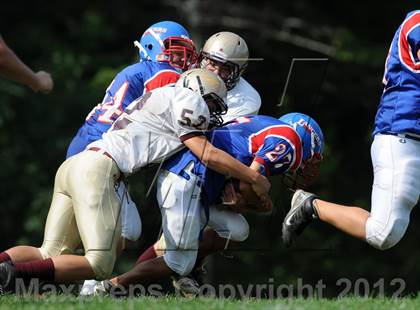 Thumbnail 2 in Londonderry @ Alvirne photogallery.