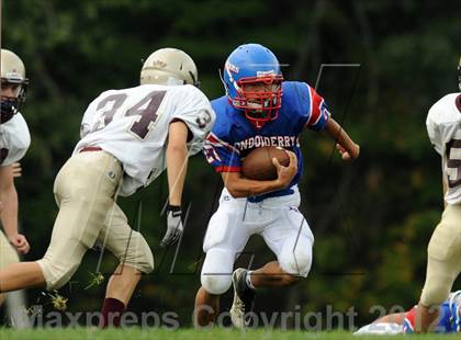 Thumbnail 3 in Londonderry @ Alvirne photogallery.