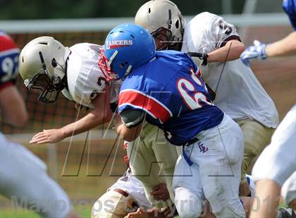 Thumbnail 3 in Londonderry @ Alvirne photogallery.