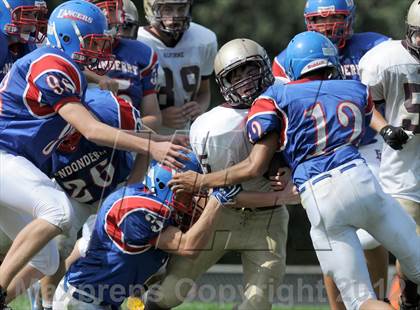 Thumbnail 1 in Londonderry @ Alvirne photogallery.