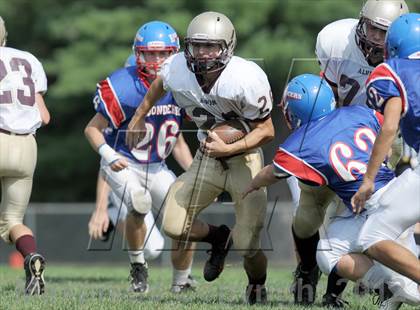 Thumbnail 3 in Londonderry @ Alvirne photogallery.