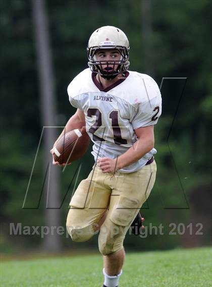 Thumbnail 2 in Londonderry @ Alvirne photogallery.