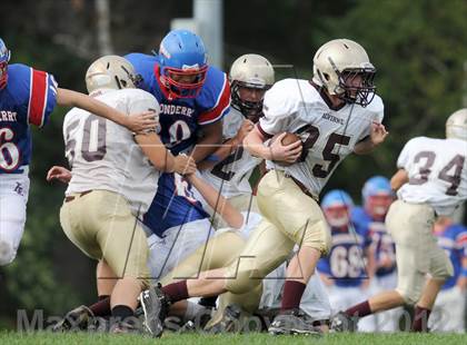 Thumbnail 3 in Londonderry @ Alvirne photogallery.