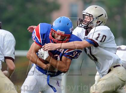 Thumbnail 3 in Londonderry @ Alvirne photogallery.