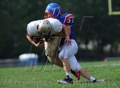 Thumbnail 3 in Londonderry @ Alvirne photogallery.