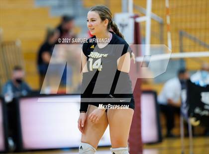 Thumbnail 3 in Burke vs. Omaha South photogallery.