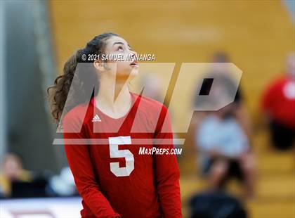 Thumbnail 2 in Burke vs. Omaha South photogallery.