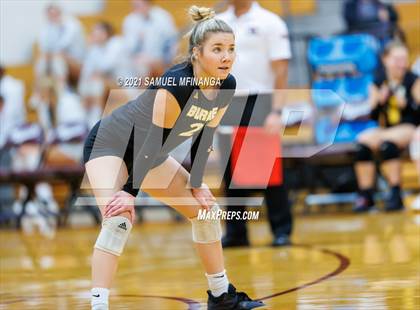 Thumbnail 1 in Burke vs. Omaha South photogallery.