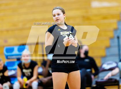 Thumbnail 2 in Burke vs. Omaha South photogallery.