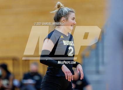 Thumbnail 1 in Burke vs. Omaha South photogallery.