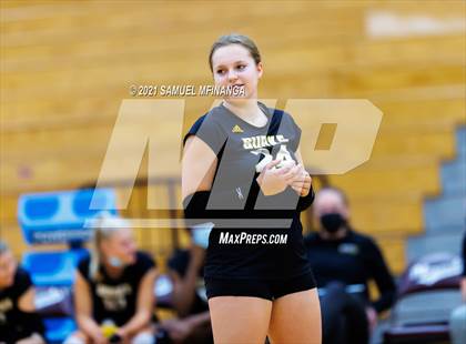 Thumbnail 3 in Burke vs. Omaha South photogallery.