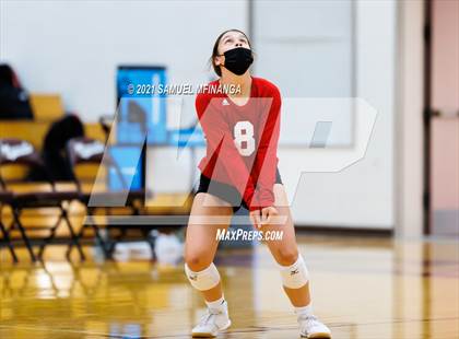 Thumbnail 3 in Burke vs. Omaha South photogallery.