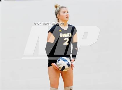 Thumbnail 1 in Burke vs. Omaha South photogallery.