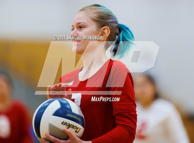 null - Photo 01