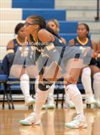 Photo from the gallery "Cypress Ranch vs. Dawson (KISD/CFISD Tournament - Gold Final)"