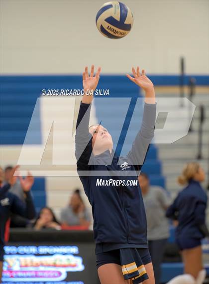 Thumbnail 3 in Cypress Ranch vs. Dawson (KISD/CFISD Tournament - Gold Final) photogallery.