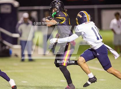 Thumbnail 3 in Summit Academy @ Layton Christian Academy photogallery.