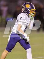 Photo from the gallery "Summit Academy @ Layton Christian Academy"