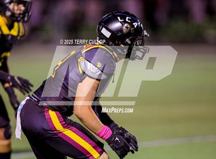 Thumbnail 2 in Summit Academy @ Layton Christian Academy photogallery.