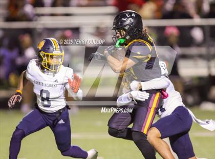 Thumbnail 3 in Summit Academy @ Layton Christian Academy photogallery.