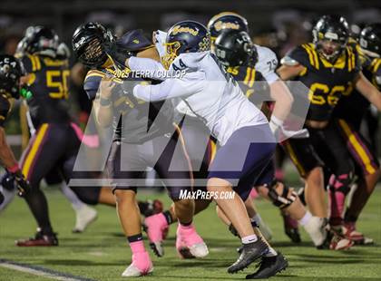 Thumbnail 3 in Summit Academy @ Layton Christian Academy photogallery.