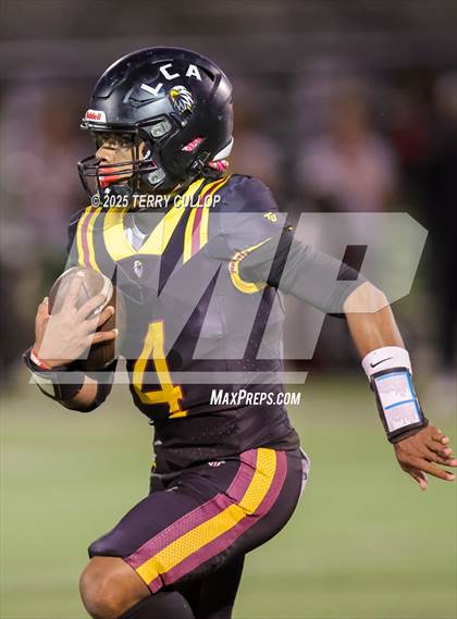 Thumbnail 3 in Summit Academy @ Layton Christian Academy photogallery.