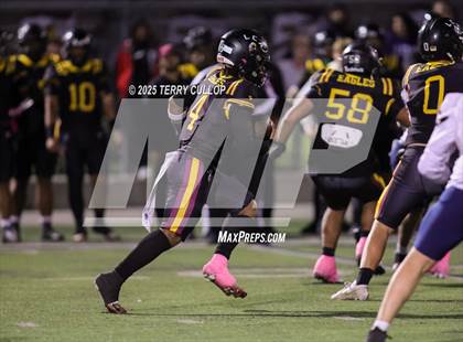 Thumbnail 1 in Summit Academy @ Layton Christian Academy photogallery.