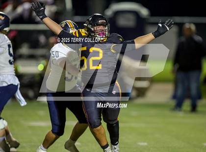 Thumbnail 3 in Summit Academy @ Layton Christian Academy photogallery.