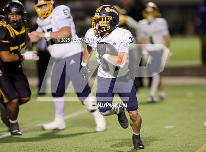 Thumbnail 3 in Summit Academy @ Layton Christian Academy photogallery.