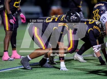 Thumbnail 2 in Summit Academy @ Layton Christian Academy photogallery.