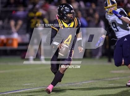 Thumbnail 1 in Summit Academy @ Layton Christian Academy photogallery.