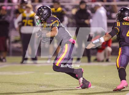 Thumbnail 2 in Summit Academy @ Layton Christian Academy photogallery.