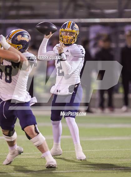 Thumbnail 1 in Summit Academy @ Layton Christian Academy photogallery.