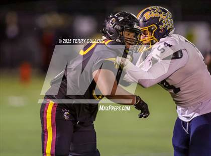 Thumbnail 1 in Summit Academy @ Layton Christian Academy photogallery.