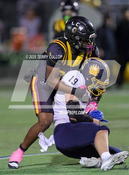 Thumbnail 3 in Summit Academy @ Layton Christian Academy photogallery.