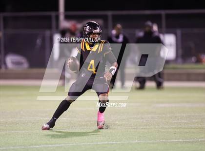 Thumbnail 2 in Summit Academy @ Layton Christian Academy photogallery.