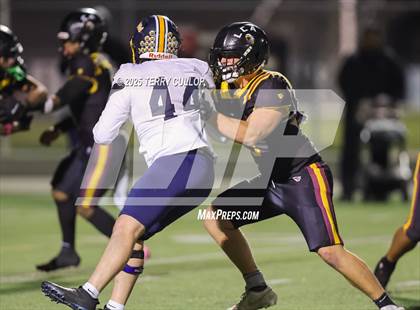 Thumbnail 1 in Summit Academy @ Layton Christian Academy photogallery.