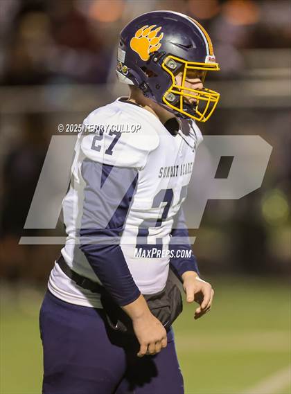 Thumbnail 3 in Summit Academy @ Layton Christian Academy photogallery.